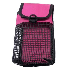 Sac De Rangement Coloré En Forme De Trompe D'éléphant Pour La Plongée Sous-Marine - Neuf