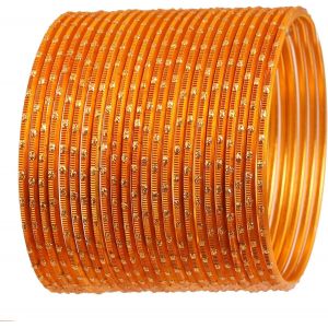 Eryi-Collection De 2 Douzaines De Bracelets Spéciaux Pour Femme Lot De 2 - Neuf