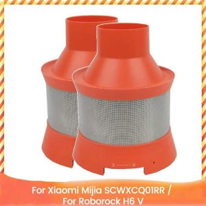 Aspirateur cyclone filtre multi-cônes pour SCWXCQ01 - Neuf