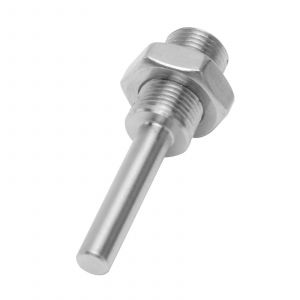 En Alliage De Zinc De Chuck &Eacute;lectrique Marteau Rotatif Auto-Centrage De La Pince Accessoire De Bielle Couleur Pleuel Compatible - Neuf