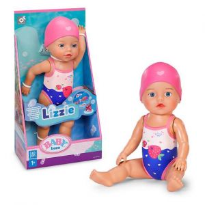 BABY born 839454 poup&eacute;e - Neuf