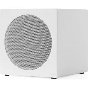 Tangent Spectrum II XSW8 Blanc - Neuf