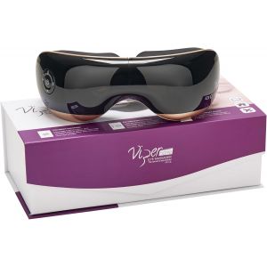 Appareil De Massage Oculaire Anti-Âge - Neuf