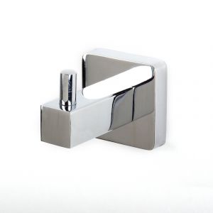 Pat&egrave;re 1 t&ecirc;te - Neuf