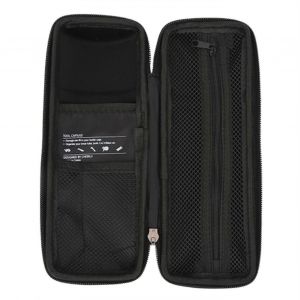 Kit De Sacoche De Cadre De V&eacute;lo Support De Bouilloire De V&eacute;lo Trousse De R&eacute;paration De Sac &Agrave; Outils De R&eacute;paration Noir - Neuf