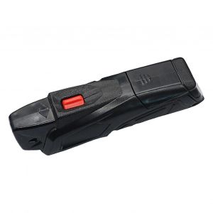 Extracteur De Ligne De Vidange &Eacute;lectrique Interrupteur &Agrave; Bascule De R&eacute;traction Rapide Automatique Outil De Retrait De La Ligne De Moulinet De P&ecirc;che - Neuf