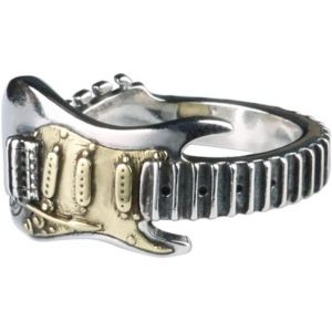 Kal-Bague À Bande Ouverte Pour Hommes Et Femmes Punk Gothique Réglable Extensible Pour Les Articulations Moyennes Cadeau De Mode Hip Hop Biker Pour Borfriend Dad Bff Comfort Fit Métal Nouveau, Métal, - Neuf