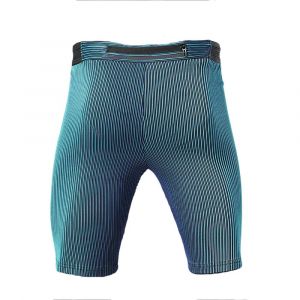 Vêtements De Sport En Lycra Pour Hommes,Collants,Pantalons,Leggings,Shorts De Fitness,Marathon - Neuf