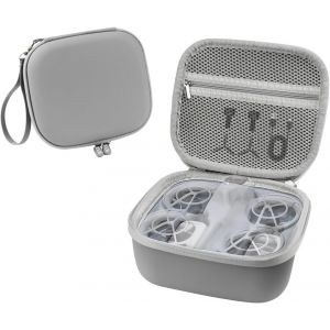 &Eacute;tui Sac Pour Dji Neo Case Sac De Transport,Sacoche Pour Dji Neo,Waterproof Sac De Rangement Pour Dji Neo Accessoires,Pour Prot&eacute;ger Drone Carrying-Marque G&eacute;n&eacute;rale - Neuf