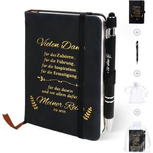 Cadeau d'adieu pour éducateur,cadeaux de remerciement pour éducateurs,enseignants,mentors,parents,amis,gestionnaires,formateurs,thérapeutes,âmes s?urs,collègues (thank you*1) - Neuf