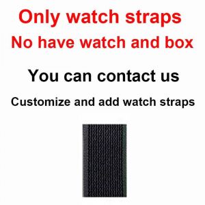 Montre Connectée Hk 11 Pro Max,Série 10,Amoled 4G Rom,Bluetooth,Réseau D'Appel,Robot Ai,Boussole Nfc,Pour Hommes Et Femmes,Nouvelle Collection 2025.Only Watch Strap.App Le 49Mm - Neuf