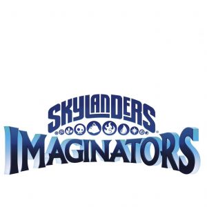Skylanders Imaginators - Starter Pack feat. Crash Bandicoot Sp&eacute;ciale PS3 - Neuf