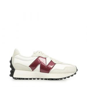 New Balance 327 - Neuf