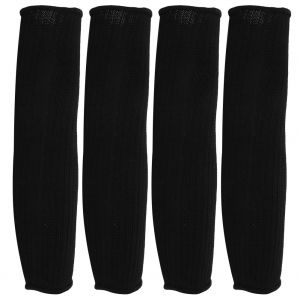 Lot De 2 Paires De Protege-Poignets Resistants Aux Coupures Pour Equipement De Camping Et De Voyage Evection - Neuf