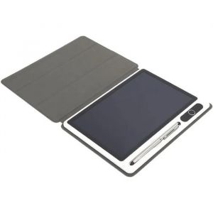 YOSOO tablette d'écriture Bloc-notes électronique Tablette LCD Tablette à dessin Fournitures professionnelles Outil de peinture - Neuf