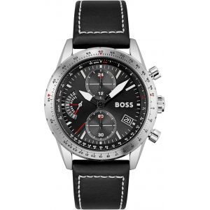 Hugo Boss Montre Homme 1513853 - Neuf