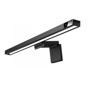 Lampe de surveillance USB avec 3 modes de couleur et 68 LED pour ordinateur et ordinateur portable - Neuf