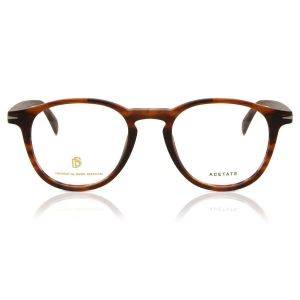 David Beckham Db 1018 0cj 47 - Neuf