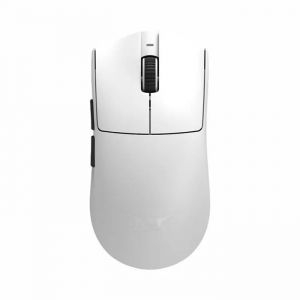 ATK X1 ULTIMATE 8K - Souris gaming sans fil (blanche) - Neuf