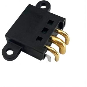 Connecteur de Port de Charge de Chargeur d'alimentation CC pour Razer RZ09-0238 RZ09-0287 RZ09-0288 RZ09-0301 RZ09-0367 RZ09-0370 RZ09-0409 RZ09-0330 RZ09-0421 RZ09-0423 - Neuf