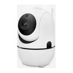 Cam&eacute;ra B&eacute;b&eacute; Suppl&eacute;mentaire,Cam&eacute;ra Suppl&eacute;mentaire Pour L'unit&eacute; B&eacute;b&eacute; Pour Hb65 Et Hb248,Non Compatible Avec Le Moniteur Vid&eacute;o Hb66 Hb32 Pour B&eacute;b&eacute; - Neuf