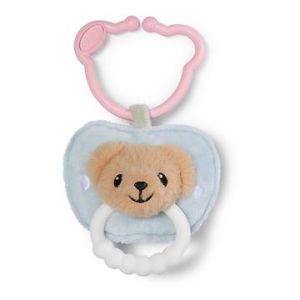 BABY born 839362 jouet pour b&eacute;b&eacute; accroch&eacute; - Neuf