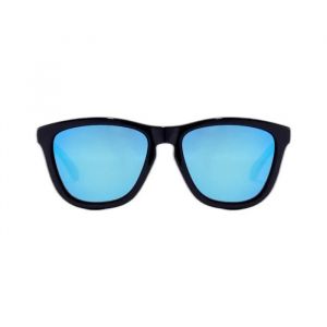 Lunettes De Soleil - Hawkers - One Colt - Verres Polarisés - Protection Uv400 - Mixte - Neuf