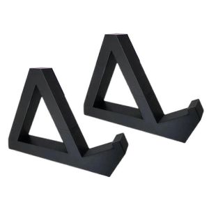 Support de clavier mécanique imprimé en 3D, accessoire pour plateau de support de clavier mécanique - Neuf