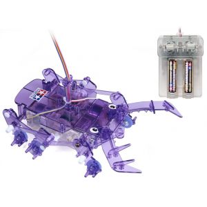 Tamiya 2 Channel Remote Control Stag Beetle-Tamiya - Neuf
