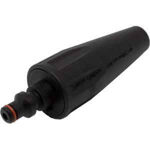 SUBZONAL-Buse haute pression pour nettoyeur haute pression PHD 150 F4 - LIDL IAN 291639, 305729 - Neuf