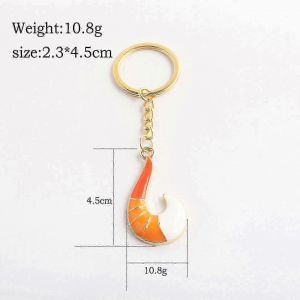Bijoux Pour Femme, Collier Pendentif Paon, Bracelet Serpent, Bijoux De Cosplay, Accessoires, Cadeaux Pour Homme Et Femme, Bijoux D'anime - Neuf