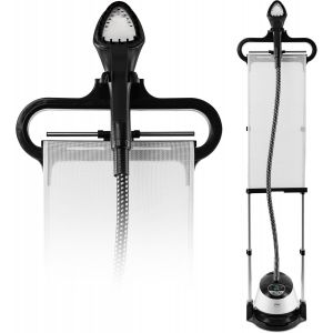 Easy Drys&eacute;choir &Agrave; Linge Portables&eacute;choir &Agrave; Linge Compactlumi&egrave;re Ultraviolette D&eacute;sinfectante&eacute;tendoir &Agrave; Linge Portable De Voyageparfume Avec Des Huiles Essentiellessac De Voyage Inclus - Neuf