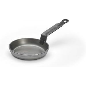 KALANKA-Po&ecirc;le &agrave; blinis - 5140.12 - Neuf