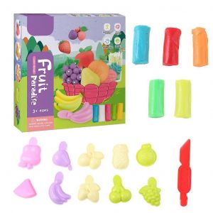 Kit de 12 jouets d'art à faire soi-même pour enfants d'âge préscolaire pour la maison des tout-petits pour des jouets d'activités pratiques créatives, idéal pour les filles et les garçons Gi-fruit - Neuf