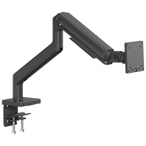 Digitus Support d'&eacute;cran simple, 49", 20 kg - Neuf