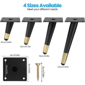 Guirlande Lumineuse D'ext&eacute;rieur 220 Led - 25 M - 8 Modes - En Pvc - Avec T&eacute;l&eacute;commande De Minuterie Et Prise Intelligente - Pour Int&eacute;rieur Et Ext&eacute;rieur - D&eacute;coration De No&euml;l - Blanc Chaud - Neuf