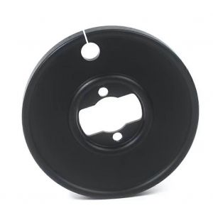 Noyaux De Bobine De Ruban Adh&eacute;sif, Ouvre-Bobine De 10 Pouces, Ouvre-Bobine De Ruban En Plastique, Plateau Vide, Bobine De Ruban En Aluminium, Bobine De Ruban Adh&eacute;sif - Neuf