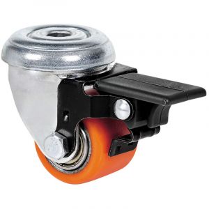 Frein Vnb Iron Pu Vulc Frein Vnb Iron Pu Vulc - 35 Mm - Neuf