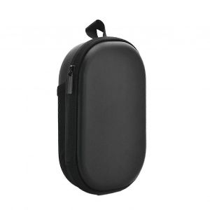 Etui etanche pliable pour casque Sony WH-1000XM4/XM3, pochette de rangement de protection par Fiauli - Neuf