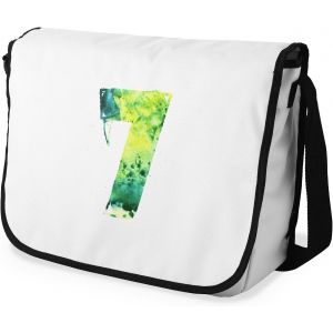 KALANKA-Mixte enfant Frschlbg111476 Le Sac D cole, Multicolore, 29x36 Cm EU - Neuf