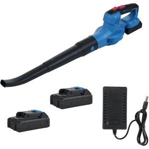 Lamicall Support Téléphone Voiture De Grille D'aération - [2023 Pince À Ressort] Libération Rapide, 360° Rotation, Porte Universel Téléphone Voiture Pour Iphone 16 15 14 13, Huawei, 4-7¿ Smartphones - Neuf