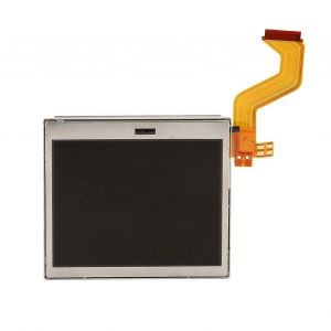 Écran Lcd Supérieur Supérieur Écran Lcd De Remplacement Remplacement De La Console De Jeu Professionnelle Écran Lcd Supérieur Supérieur - Neuf