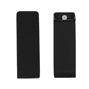 Support De Remplacement Rack De Support De Couverture Arri&egrave;re Pour Console De Jeu Ns Switch - Neuf