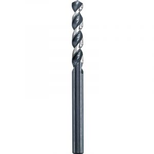 Kwb - 258068 Hss Foret H&eacute;lico&Atilde;&macr;dal 1 Pi&egrave;ce 6.8 Mm Longueur Totale 109 Mm M2 Din 338 Tige Cylindrique 1 Pc(s) - Neuf