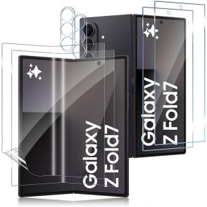 SJZG-Nappe De Table Lavable - Motif Floral - Nappe De Jardin - Pour L'Extérieur - Salle À Manger, Cuisine, Jardin, Fête, Mariage Ou Maison - L X L : 90 X 130 Cm - Neuf