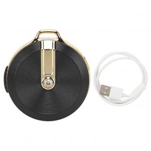 Mini localisateur GPS bidirectionnel, anti-perte, etanche, pour enfants, personnes agees, animaux domestiques - Neuf