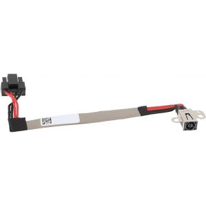 1 Prise d'alimentation CC Station d'accueil CC Prise de Port CC C&acirc;ble de Port de Charge K1G-3004100-H39 Compatible avec MSI Katana GL66 MS-1581 GF66 GL76 GF76 - Neuf