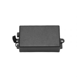 Universel 433 MHz AC 220V 1 canal Télécommande Mini module récepteur de relais sans fil pour 43 - Neuf