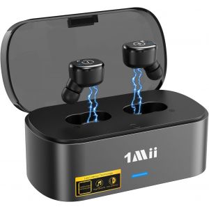 lbgwp60-E3Pro Écouteurs Sans Fil Pour Tv Avec Émetteur, Kit Transmetteur De Casque Sans Fil Pour Tv, 2,4Ghz Latence Faible, Plug And Play, Avec Station De Charge, Optique 3,5Mm Aux Rca - Neuf