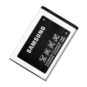 Samsung AB463446BU Batterie pour B130, B220, B300, B320, B500, B520, C120, C130, C140, C250, C260, C270, C300, C450, C520, D520, - Neuf